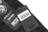Jeans Aryel 069JD