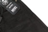 Jeans Aryel 069JD