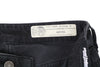 Jeans Aryel 069JD