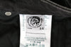 Jeans Aryel 069JD