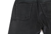 Jeans Aryel 069JD