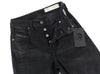 Jeans Aryel 069JD