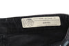 Jeans Aryel 069JD