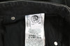 Jeans Aryel 069JD