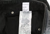Jeans Aryel 069JD
