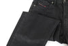 Jeans Aryel 069JD