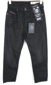 Jeans Aryel 069JD