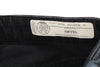 Jeans Aryel 069JD