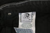 Jeans Aryel 069JD