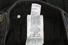 Jeans Aryel 069JD