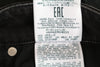 Jeans Aryel 069JD