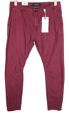 Trousers Theon