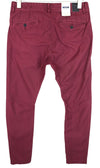 Trousers Theon