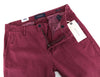 Trousers Theon