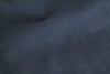 Blue Cotton Trousers