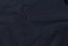 Blue Softshell Jacket