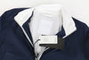 Blue Softshell Jacket