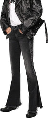 Jeans D-Ebbey-F 081AH