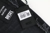 Jeans D-Ebbey-F 081AH