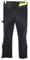 Jeans D-Ebbey-F 081AH