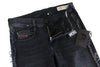 Jeans D-Ebbey-F 081AH