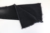 Jeans D-Ebbey-F 081AH