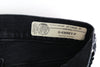 Jeans D-Ebbey-F 081AH