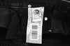Jeans D-Ebbey-F 081AH