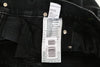 Jeans D-Ebbey-F 081AH