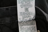 Jeans D-Ebbey-F 081AH