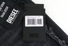Jeans D-Ebbey-F 081AH