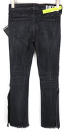 Jeans D-Ebbey-F 081AH