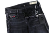 Jeans D-Ebbey-F 081AH
