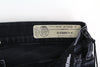 Jeans D-Ebbey-F 081AH