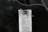 Jeans D-Ebbey-F 081AH