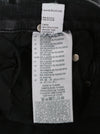 Jeans D-Ebbey-F 081AH