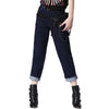 Jeans Niclah 084CG