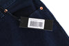 Jeans Niclah 084CG