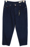 Jeans Niclah 084CG