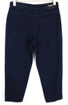 Jeans Niclah 084CG