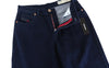 Jeans Niclah 084CG
