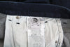Jeans Niclah 084CG