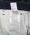 Jeans Niclah 084CG