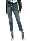 Jeans D-Rifty 0890Y
