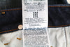 Jeans D-Rifty 0092I
