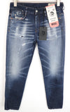 Jeans D-Rifty 0092I