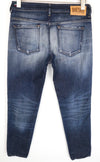 Jeans D-Rifty 0092I