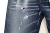 Jeans D-Rifty 0092I