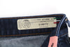 Jeans D-Rifty 0092I