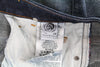 Jeans D-Rifty 0092I